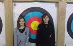 Reprise des cours pour les débutants