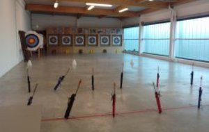 Initiation Lycée hotelier