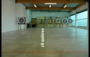 DEBUT DES INITIATIONS JEUNES 