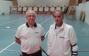 CONCOURS DE PLEUMELEUC le 2 nov 2013