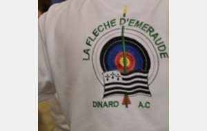 Concours de Saint Jacques de la Lande 15 et 16 nov 2014