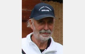 Concours de Cesson Sévigné 22 et 23 nov 2014