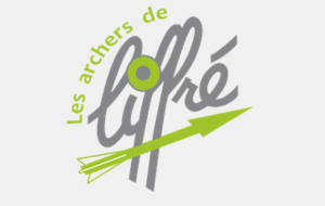 Concours de Liffré 19 et 20 déc 2015