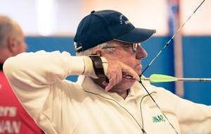 Alain : 14 années de Présidence