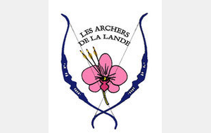 Salle à St Jacques de la Lande 11et12 nov 2017