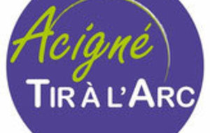  	Salle à Acigné 16&amp;17 déc 2017