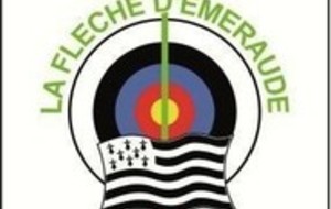 ASSEMBLEE GENERALE 18 Janvier 2019