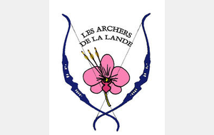 Concours salle St Jacques de la Lande 9 et 10 nov 2019