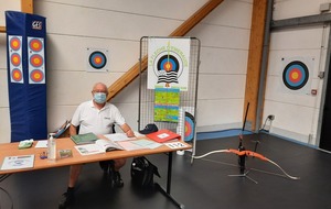 FORUM ASSOCIATIONS du 5 sept 2020