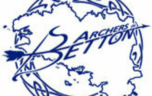 Concours TAE national BETTON 13 sept 2020