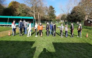 Initiation Lycée Hôtelier