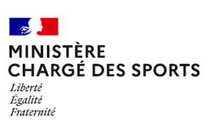 Déclinaisons des mesures sanitaires pour le sport à partir du 9 aout 2021