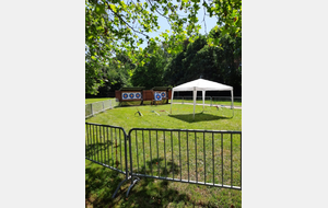 	Fête du jeu à Port Breton le 21 mai 2022