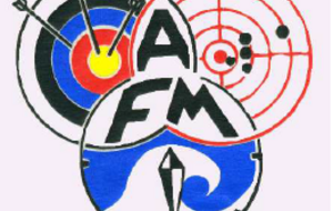 Concours salle à FREHEL 23 octobre 2022