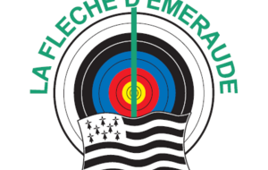 ASSEMBLEE GENERALE 6 Janvier 2023