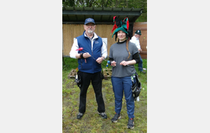 Tir du ROI 29.04.2023