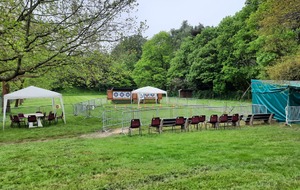 Fête du jeu 13 mai 2023