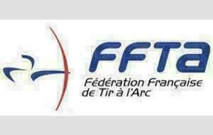 LICENCE 2026