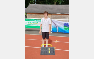 TAE national au CD22 TAEN de PAIMPOL du 30 Mai 2026