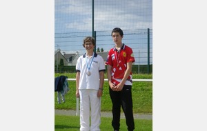 St Jouan 30juin2012.JPG