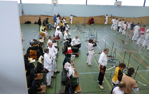 50ea8f8cde767_tir a l'arc 1er dec 2012-fougeres 005.JPG