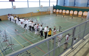 50ea8ffd6c179_tir a l'arc 1er dec 2012-fougeres 012.JPG