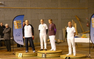 50ed1ed06658b_tir a l'arc  5 janv dinan 040.JPG