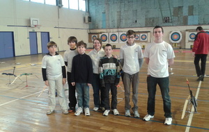 5146d7448a47f_Copie de 2013-03-16 13.35.46.jpg