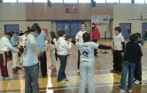 5146d751780ac_Copie de 2013-03-16 13.40.48.jpg