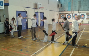 5146d75f5dc37_Copie de 2013-03-16 15.00.33.jpg