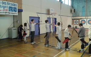 5146d76ca8fe2_Copie de 2013-03-16 15.00.53.jpg