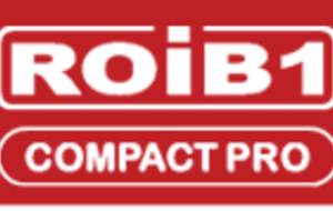 58c3b50667682_roib1logo1468335928.jpg