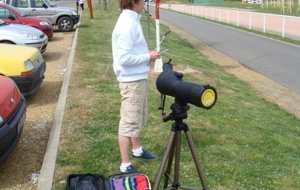 DSC02315 [800x600].jpg