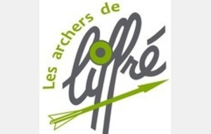 concours de liffré 20 et 21 déc 2014