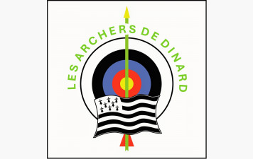 LES ARCHERS DE DINARD