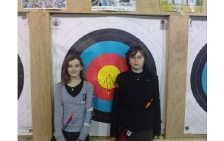 Reprise des cours pour les débutants