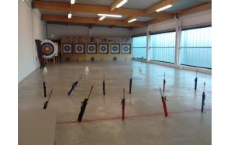 Initiation Lycée hotelier