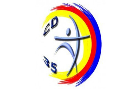  Réunion  CD 35 du 20 janvier 2012