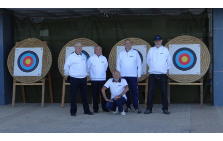 TROHEE MINI DE DINARD les 10 et 11 Mai 2013