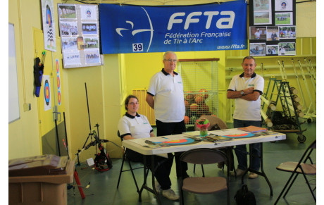 FORUM DES ASSOCIATIONS  du 7sept 2013