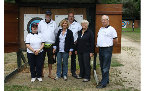 NATURE EN FETE 15.09.2013