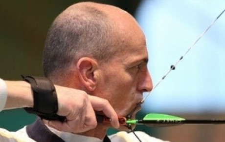 Concours de Retiers les 29 et 30 nov 2014