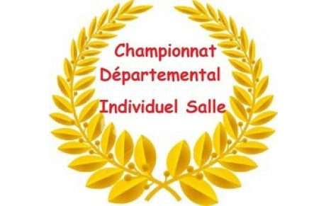 Quotats et Classements