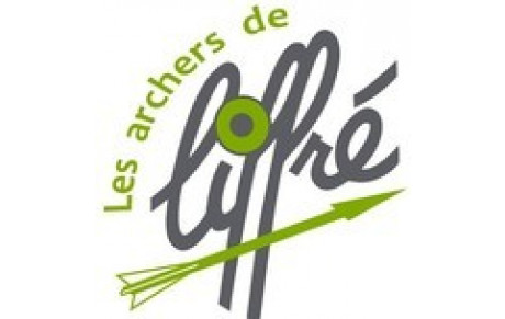 Concours de Liffré les 20 et 21 déc 2014