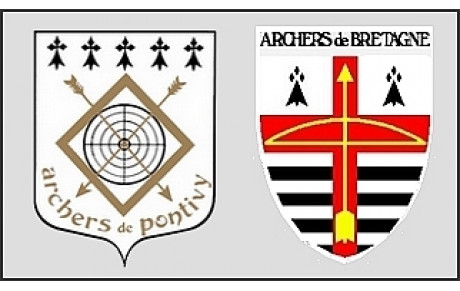 Championnat Ligue Salle Pontivy le 20 fév 2016