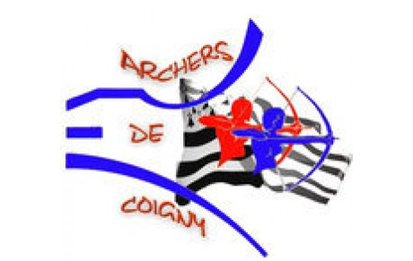 Salle à Rennes et Fougères 9 au 11 déc 2016