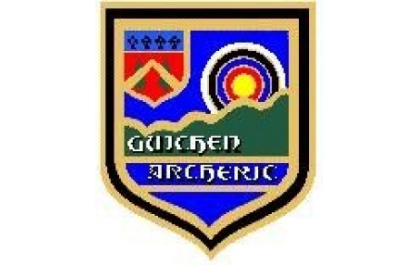 Fédéral à GUICHEN 8 juillet 2018