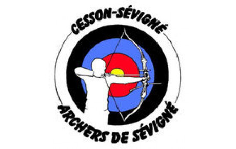 Concours en salle à CESSON les 17 et 18 nov 2018