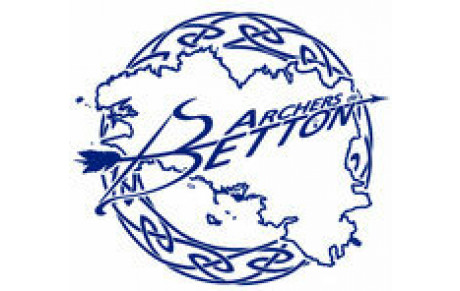 Concours TAE national BETTON 13 sept 2020