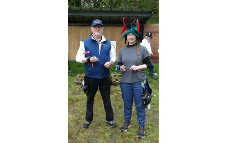 Tir du ROI 29.04.2023